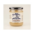 thumbnail image 2 of (Price/Case)Mrs. Miller's Peanut Butter Marshmallow Spread 12/17oz, 571325, 2 of 2