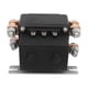 thumbnail image 4 of Relé de solenoide de cabrestante, relé de cabrestante 600A 34W Contactor de cabrestante Relé de cabrestante ATV diseñado a medida, 4 of 9