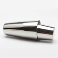 thumbnail image 3 of Material: acero inoxidable. Para coctelera profesional de 2 piezas, Martini. L, 3 of 9