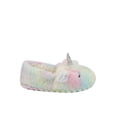 thumbnail image 6 of Secret Treasures Women's Unicorn Slipper, 6 of 6