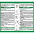 thumbnail image 2 of 3 Pack Spectracide BAG-A-BUG Japanese Beetle Trap (16901), 2 of 5