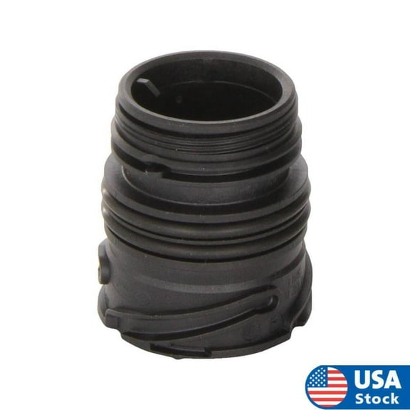 NEW 06-20 Ford Transmission Bulkhead Connector Valve Body Module 6R80 OE☆❤