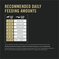 thumbnail image 3 of Purina Pro Plan Complete Essentials Shredded Blend Chicken & Rice, Dry Dog Food 6.8kg, 3 of 9