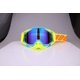 thumbnail image 1 of Gafas protectoras para motocross, a prueba de polvo y con soporte para la nariz, para conducción al aire libre y parabrisas, 1 of 6