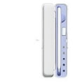 thumbnail image 1 of Boîte de Rangement Portable pour Crayon pour Tablette Stylet Tactile Étui de Protection, 1 of 3