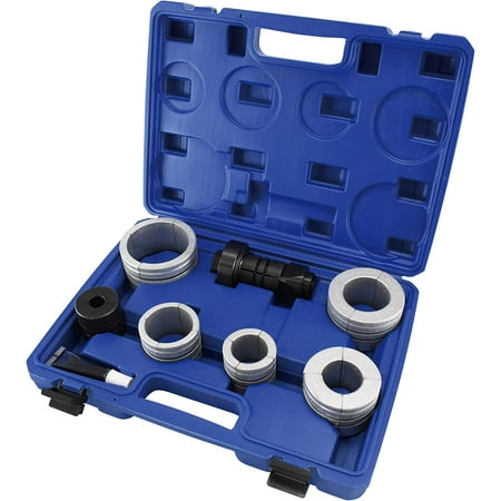 

Astro Pneumatic Tool 78835 Exhaust Pipe Stretcher Kit