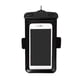 thumbnail image 1 of Bolsa impermeable Eigraketly para teléfono SummerX 5.5 pulgadas, 1 of 4