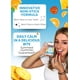thumbnail image 3 of Gomitas para aliviar el estrés Lunakai Calm & Stress Support, 60 unidades, 3 of 8