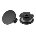 thumbnail image 3 of 8pcs F016800569 Spool Line & 2pcs F016f04557 Spool Cover For Bosch, 3 of 4