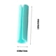 thumbnail image 3 of 10pc Sheet Fastener New Style Fastening Clip Quilt Fastener Easy To Install Avoid-run Clip Fastening Buckle Good Night's Sleep, 3 of 7