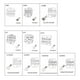 thumbnail image 4 of de troqueles intercambiables de material acero de , alicates de abierto, mordazas de fijación para herramienta de , accesori kusrkot Morir prensado, 4 of 8
