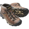thumbnail image 3 of KEEN Men's Targhee 2 Mid Height Waterproof Hiking Boots, 3 of 13
