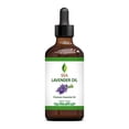 thumbnail image 3 of Aceite esencial SVA Lavanda 100 ml 100% natural para difusor, 3 of 8