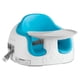 thumbnail image 1 of Bumbo Multi Asiento De Transicion Infantil Bumbo Booster, 1 of 2