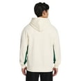 thumbnail image 5 of Reebok Men's and Big Men's Activation Fleece Hoodie, Sizes XS-3XL, 5 of 6