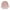 Pink, variant on FAIWAD Girls Cute Knitted Tops Mock Neck Lace Fleece Warm Pullover Kids Long Sleeve Classic Bottom Shirts