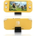 thumbnail image 3 of Charging Dock for Switch Lite, Mini Portable Folding Charging Station for Nintend Switch with USB HUB, 3 of 6