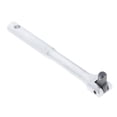 thumbnail image 3 of koolsoo 1/4, 3/8 ,1/2 6inch Force Bar Activity Head Socket Wrench With Steering Handle For Repairing Wrench Hand Tool - ,, 3 of 7