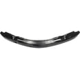 thumbnail image 5 of Front Bumper Reinforcement Compatible with BMW Z3 1996-2002 Bar Steel, 5 of 5