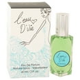 thumbnail image 2 of L'eau De Vie By Rue 37 Eau De Parfum Spray 2 oz, 2 of 2