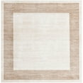 thumbnail image 2 of Jill Zarin Uptown Collection Area Rug - Yorkville (7' 10" Square Beige/Gray), 2 of 5