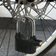 thumbnail image 3 of Candado de grillete largo TUNC con alarma 110 DB resistente a la intemperie, 3 of 5