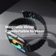 thumbnail image 5 of Reloj Inteligente Pixel, 5 of 6