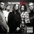 thumbnail image 2 of Essential Korn & Follow The Leader [CD Bundle], 2 of 3