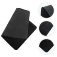thumbnail image 4 of Professional Poker Mat Tabletop Play Mat Card Close-up Mat Pad Magician Mat (60x40cm), 4 of 8