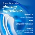 thumbnail image 4 of TULA Skin Care Beauty Sleep Overnight Repair Treatment - Anti-Aging Night Cream, 1.7 oz., 4 of 8