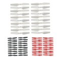 thumbnail image 4 of Set de 20 Unidades Quadcopter CUTICAT para E58 S168 JY019 RC Kits de Accesorios, 4 of 8