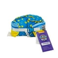 thumbnail image 2 of Veste de flottaison Paddle Pal – La Pat’ Patrouille, 2 of 4