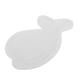 thumbnail image 3 of Molde Para Posavasos, Molde Para Posavasos Flexible Para Decoración De Mesas ANGGREK Otros, 3 of 8
