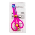 thumbnail image 3 of Tijeras Pen + Gear Punta Redonda Varios Modelos 1 Pieza, 3 of 4