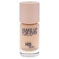 thumbnail image 2 of HD Skin Undetectable Stay-True Foundation - 2Y30 Warm Sand by Make Up For Ever for Women - 1.01 oz Foundation, 2 of 6