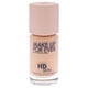 thumbnail image 2 of Base de Maquillaje HD Skin Indetectable Stay-True - 2Y30 Warm Sand de Make Up For Ever para Mujeres - Base de 1,01 oz, 2 of 2