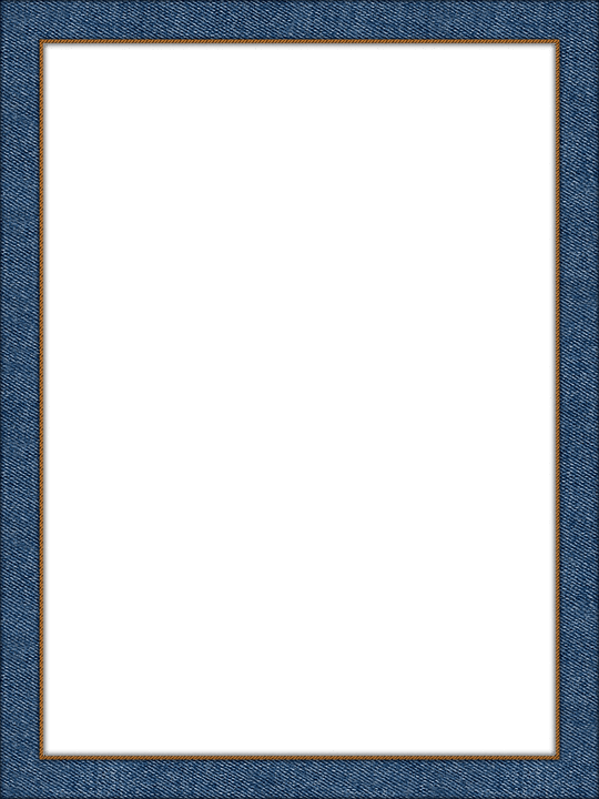 xnconvert transparent canvas xnconvert transparent canvas