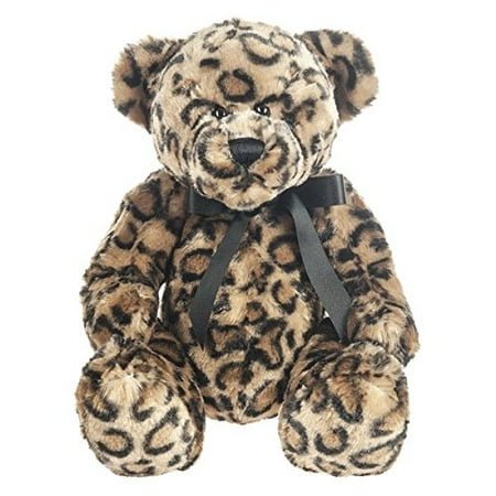 23 inch teddy bear