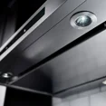 thumbnail image 3 of Campana Pared KitchenAid KVWB600DSS de 76 cm de Acero Inoxidable, 3 of 5