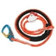 thumbnail image 5 of Cordón de seguridad para escalada, cuerda de protección contra caídas de posicionamiento ajustable para operación a gran altitud YUNYI BRAND  Deportes, 5 of 8