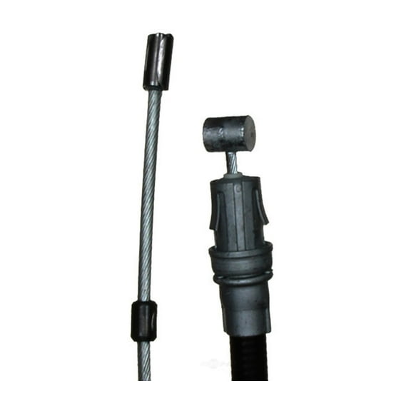 Raybestos BC95503 Professional Grade Parking Brake Cable