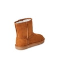 thumbnail image 4 of Bottes Cozy George pour filles, 4 of 4