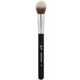 thumbnail image 1 of Sigma, F79, Concealer Blend Kabuki Brush, 1 Brush, 1 of 2