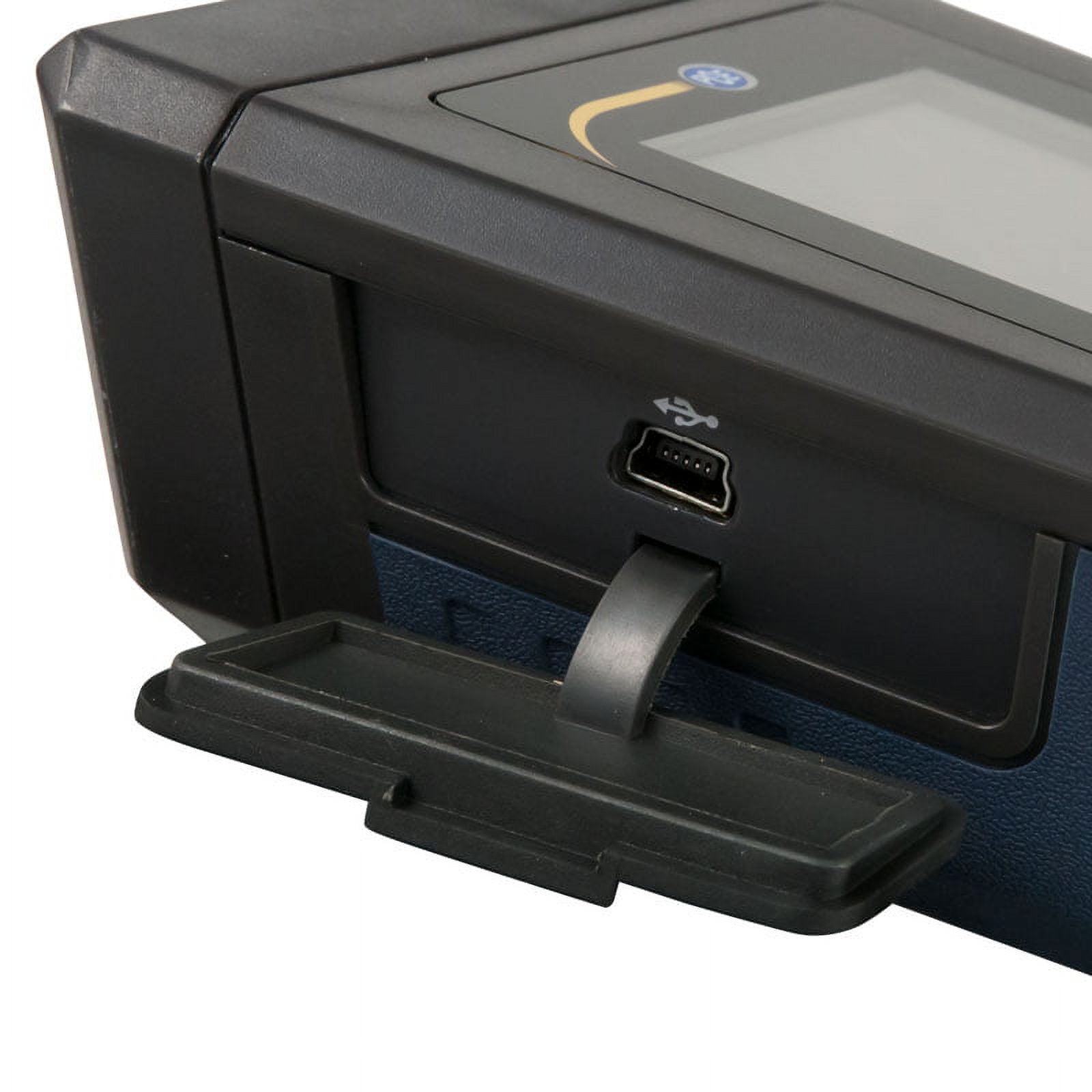 Air Humidity Meter PCE-320
