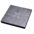 thumbnail image 1 of Diversitech 505000 E-Lite Condenser Pad 36 In. X 36 In. X 2 In., 1 of 4