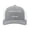 #002#-Style A, variant on Blue Collar Dollar Trucker Hat, Funny Living On that Blue Collar Dollar Cap, Adjustable Breathable Mesh Baseball Cap, Father's Day Gift deas,C 1PCS