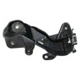 thumbnail image 1 of BUMPER BRACKET RR RH FOR COUPE/ CONVERTIBLE AMG MODELS REPLACEMENT FOR MERCEDES C300 CONVERTIBLE-2017-2023 2023 PARTSLINK NUMBER MB1143113, 1 of 1