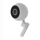 thumbnail image 1 of Cámara de vigilancia IP Mini seguridad Baby Monitor Cámaras interiores Wifi Cámara, 1 of 5