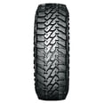 thumbnail image 1 of Llanta LT305/70R16 Yokohama GEOMT G003 124/121Q, 1 of 3