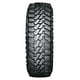 thumbnail image 1 of Llanta LT305/70R16 Yokohama GEOMT G003 124/121Q, 1 of 3